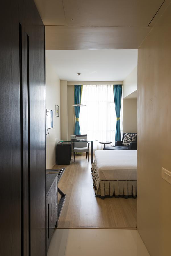Sonotel Hotels & Resorts Pvt Ltd Dhanbad Luaran gambar